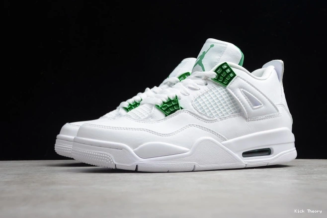 Kick Theory 4 Pine Green CT8527-113 Jordan Air 0804